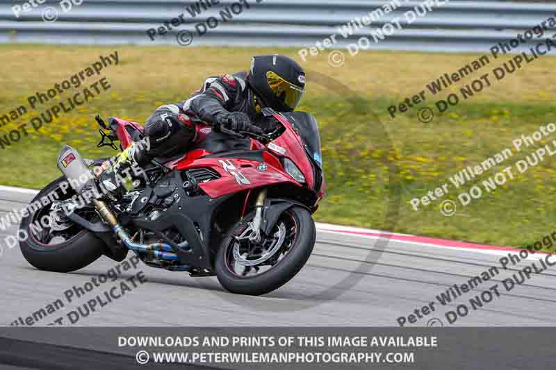 May 2024;motorbikes;no limits;peter wileman photography;portimao;portugal;trackday digital images